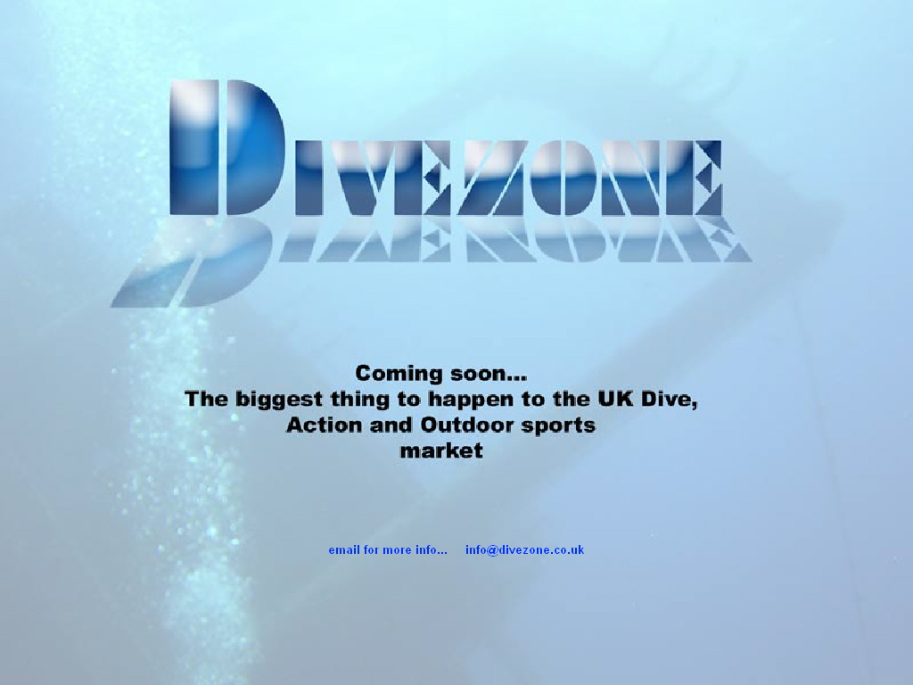 divezone.ch